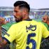 Fenerbahçe de Jose Sosa kararı! Ligin ilk haftasında... Fenerbahçe de Jose Sosa kararı! Ligin ilk haftasında...