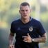 Fenerbahçe'de Skrtel sevinci Fenerbahçe'de Skrtel sevinci