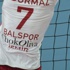 BAL Spor'un hedefi ilk 8