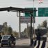 Irak'ta DEAŞ teröristlerinin saldırılarında 3 kişi öldü, 6 kişi yaralandı Irak'ta DEAŞ teröristlerinin saldırılarında 3 kişi öldü, 6 kişi yaralandı