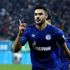 Schalke 04 ten Ozan Kabak ve Suat Serdar açıklaması