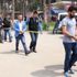 Adana’da yasa dışı bahis operasyonu: 12 gözaltı Adana’da yasa dışı bahis operasyonu: 12 gözaltı