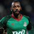 Beşiktaş'tan Manuel Fernandes'e Quaresma tarifesi
