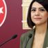 'İktidar da Edizer ile aynı fikirde mi?' 'İktidar da Edizer ile aynı fikirde mi?'