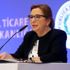 Pekcan: İş dünyasına destek vermeye kararlıyız