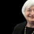 İşte Fed kararının analizi…