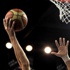 Potada dev maç! Efes - Beşiktaş
