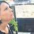 Filiz Aker'in yeğeni cinayetin nedenini anlattı