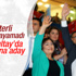 CHP'de kurultay günü