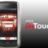 Avea inTouch 4 özellikleri ve inTouch 4 fiyatı belli oldu Avea inTouch 4 özellikleri ve inTouch 4 fiyatı belli oldu
