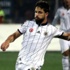 Diego'dan İsmail Kartal'a tepki