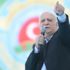Kurbanlıklar için 10 milyar 193 milyon lira ödenecek