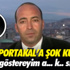 Chp, Darbe Mağdurları İçin Kanun Teklifi Verdi Chp, Darbe Mağdurları İçin Kanun Teklifi Verdi