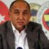 Semih Özsoy kimdir? Kaç yaşında, nereli?