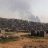 PKK'yı orada da istemediler !