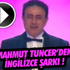 Cesedi denizde bulundu !