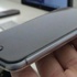 Rusya'da iPhone'ların fiyatı fena yükseldi! Rusya'da iPhone'ların fiyatı fena yükseldi!