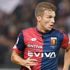 Beşiktaş'a Adem Ljajic'in ardından bir Sırp daha