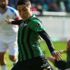 7. TSYD Ege'de Yılın Spor Ödülleri sahiplerini buldu