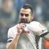 Güneş istedi Negredo reddetti