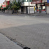 O ilçede sokağa çıkma yasağı!