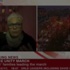 Siyonist lobiden BBC muhabirine baskı! Siyonist lobiden BBC muhabirine baskı!
