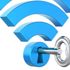 WİFİ şifresi nasıl değiştirilir? Türk Telekom modem şifre değiştirme işlemi WİFİ şifresi nasıl değiştirilir? Türk Telekom modem şifre değiştirme işlemi