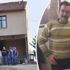 Çiftlik evinde cinayet! Önce eski patronunu sonra kendini vurdu