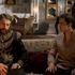 Muhteşem Yüzyıl Kösem 25. yeni bölüm fragmanı yayınlanan son bölüm FOX TV’de