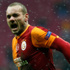Sneijder, yönetime transfer listesi önerdi