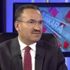 "FETÖ'cüler sahte belgeleri ABD'ye taşıdı"