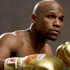 Floyd Mayweather, tarihi maça çıkıyor