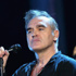 Ertelenen Morrissey konseri 17 Aralık'ta Ertelenen Morrissey konseri 17 Aralık'ta