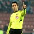 Koray Gençerler ilk kez Kayserispor-Antalyaspor maçı ...