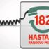 Aşı randevu alma nasıl yapılır? 60 yaş üstü e-nabız ve telefon aşı randevusu alma Aşı randevu alma nasıl yapılır? 60 yaş üstü e-nabız ve telefon aşı randevusu alma