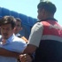 Emre Belözoğlu saldırıyı anlattı