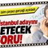 CHP'nin İstanbul adayı Ekrem İmamoğlu'nun mal varlığı ile ilgili çarpıcı gerçek ortaya çıktı