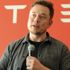 Elon Musk: Tesla'yı borsadan çekme tweetini atarken esrar içmemiştim
