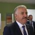 Bakan Arslan: Tüm derdimiz çift başlı yönetim olmasın Bakan Arslan: Tüm derdimiz çift başlı yönetim olmasın