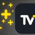 İnternet ve televizyon üç ay boyunca ücretsiz İnternet ve televizyon üç ay boyunca ücretsiz