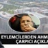 Bakan Yıldız: Türkiye'de elektriksiz yer kalmadı Bakan Yıldız: Türkiye'de elektriksiz yer kalmadı