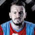 Trabzonspor'un başarılı oyuncusu hastaneye kaldırıldı!