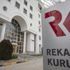 Rekabet Kurumu'ndan Sahibinden.com'a soruşturma