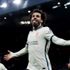Mohamed Salah'tan dudak uçuklatan maaş talebi