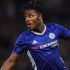 Michy Batshuayi, Sevilla'ya transfer oluyor