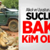 Alkol ve Uyuşturucudan Öldü! Suçlusu Bakın Kim Oldu?
