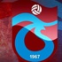 Trabzonspor'da Avrupa yolunda kritik haftalar Trabzonspor'da Avrupa yolunda kritik haftalar