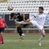 TFF 3. Lig: Manisaspor: 0 - 68 Aksaray Belediyespor: ... TFF 3. Lig: Manisaspor: 0 - 68 Aksaray Belediyespor: ...