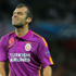 Galatasaray Pandev'i yollayacağı takımı buldu! Galatasaray Pandev'i yollayacağı takımı buldu!