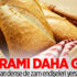 50 gramı daha gitti 50 gramı daha gitti